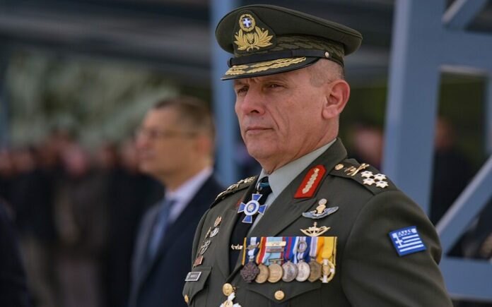 Τι θα κάνει ο «σαχλαμάρας» (κατά Φλώρο) υπουργός;