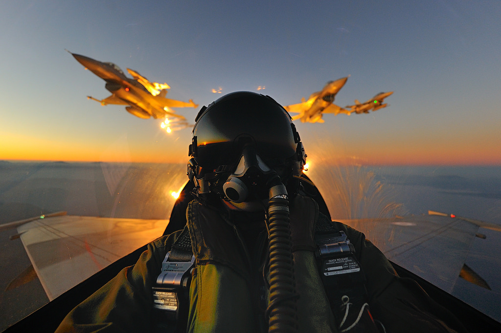 38657255764_56ddabe6a9_b