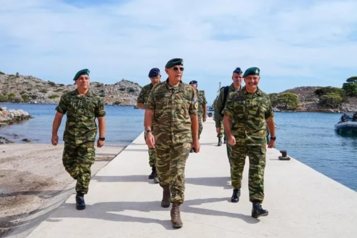 Μάγκας ή …Δάγκας;