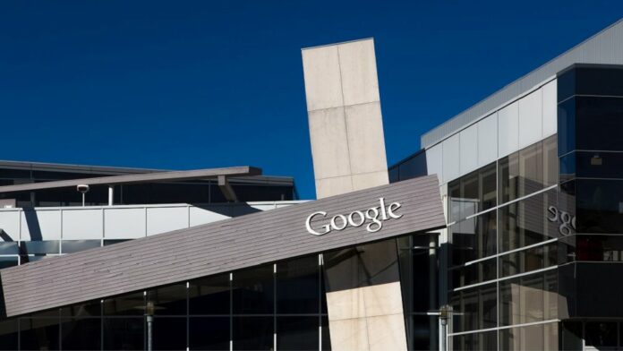 Google: Δίκτυο κινεζικής παραπληροφόρησης προσπάθησε αλλά απέτυχε… να γίνει viral