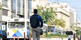 Συμμορία έκλεβε ηλεκτρονικά πατίνια στα νότια προάστια – Τρεις συλλήψεις