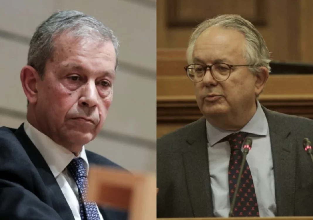 5d40feeebb074a01057c4ca31b054718_XL