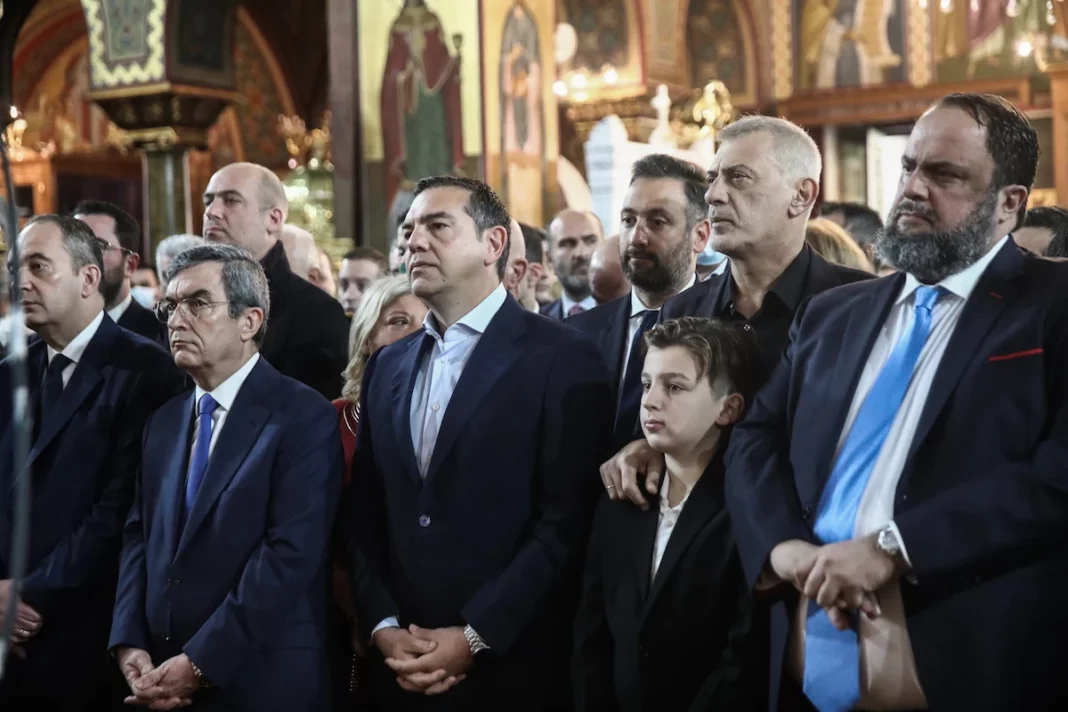 61335004e3945b4e907d96484309799d_XL