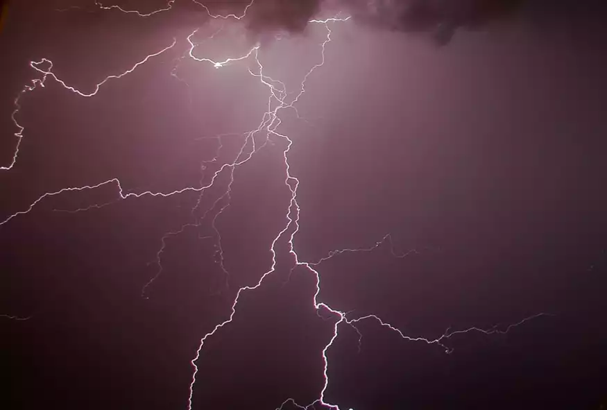 7830e3be-e9b7-4f0d-8599-a2f40c014590