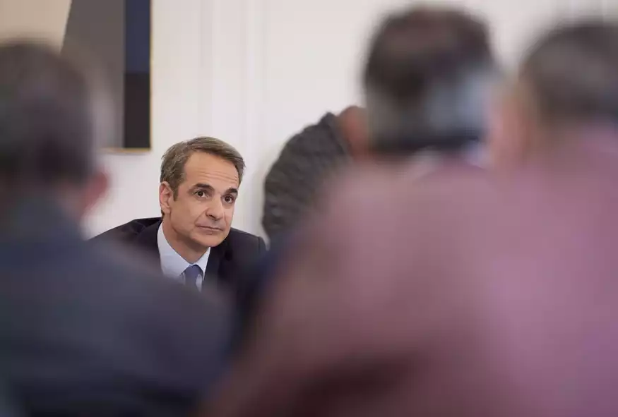 9bb40c55-dff4-4a52-85fe-8705c28c4dd7