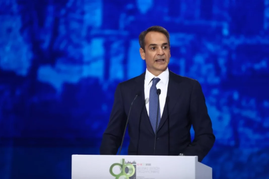 9c1120d39aa12b89c1cd9065772b3361_XL