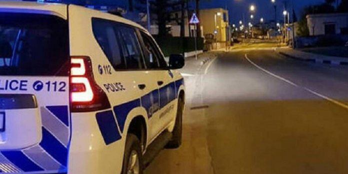 Κύπρος: Προσπάθησαν να απαγάγουν 30χρονο με ρόπαλα και μαχαίρια για να λύσουν διαφορές