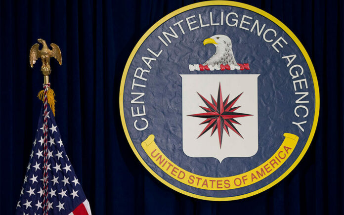 Η Ρωσία βάζει «μπλόκο» στους ιστοτόπους της CIA και του FBI για διάδοση fake news