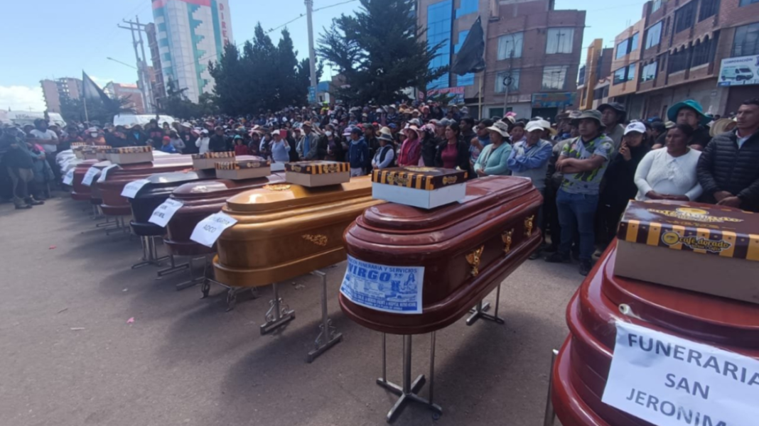 Collage_Maker-11-Jan-2023-05_42-AM