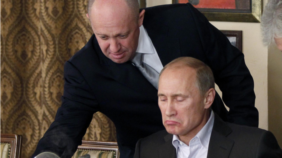 Collage_Maker-19-Jan-2023-12_37-AM