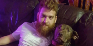 ΗΠΑ: Σκύλος… σκότωσε με κυνηγετικό όπλο τον ιδιοκτήτη του στο Κάνσας