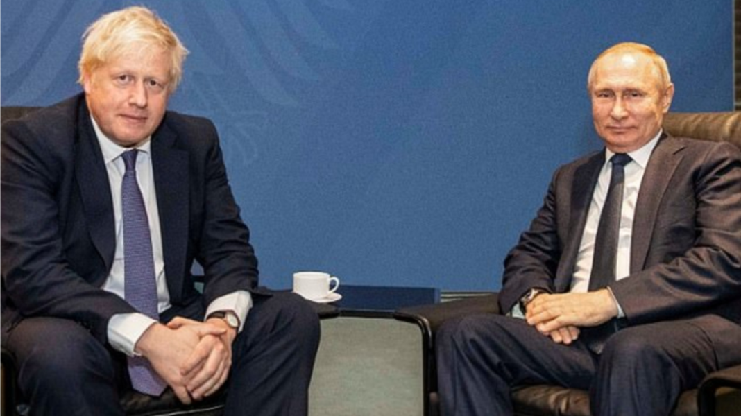 Collage_Maker-30-Jan-2023-04_52-AM