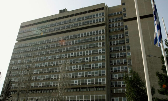 Στο μικροσκόπιο της ΕΥΠ η υπόθεση μεταφοράς μεταναστών σε παραλία στο Πόρτο Ράφτη