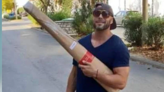 Καλαμάτα: Τρεις οι συλλήψεις για τη δολοφονία του 47χρονου «Αμερικανού» – Το ραντεβού για ξεκαθάρισμα λογαριασμών