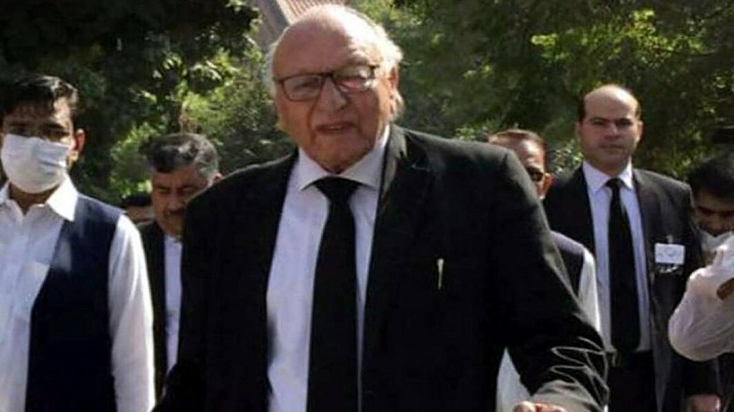 ampntoyl-latif-afrinti_252863_362716_type13262