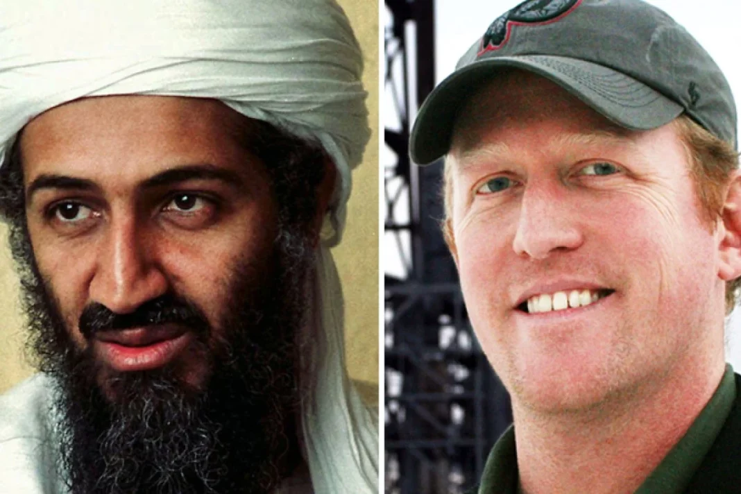 binladen-neil
