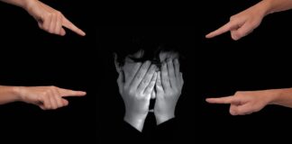 Πληθαίνουν τα περιστατικά ενδοσχολικής βίας – Ειδικό νομοσχέδιο για την πρόληψη και αντιμετώπιση του bullying