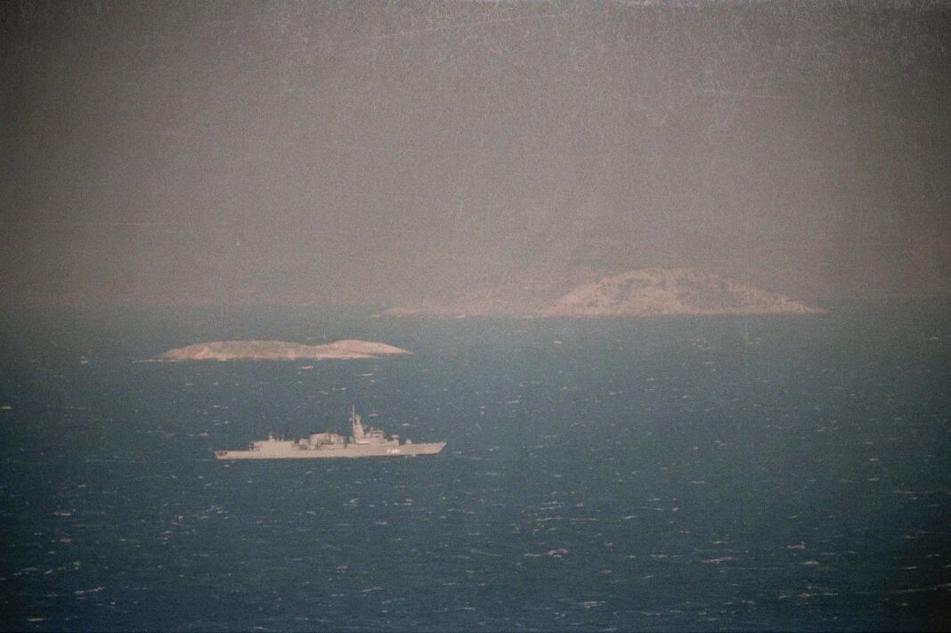 c013056eaa51b5c6bee8ed540608a173_XL