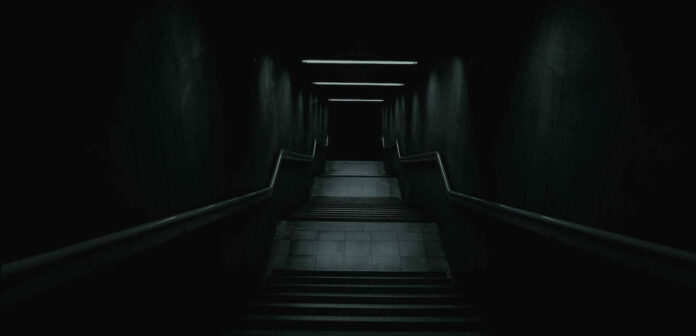 Υποκλοπές – Όταν η προσπάθεια συγκάλυψης γίνεται χειρότερη από το σκάνδαλο! Σε κατήφορο η ΝΔ του Μητσοτάκη