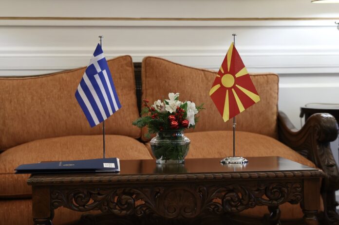 Εισαγγελέας βάζει φρένο στο σχέδιο για “μακεδονική γλώσσα” στην Ελλάδα μετά από παρέμβαση της ΕΛΛΗΝΙΚΗΣ ΛΥΣΗΣ