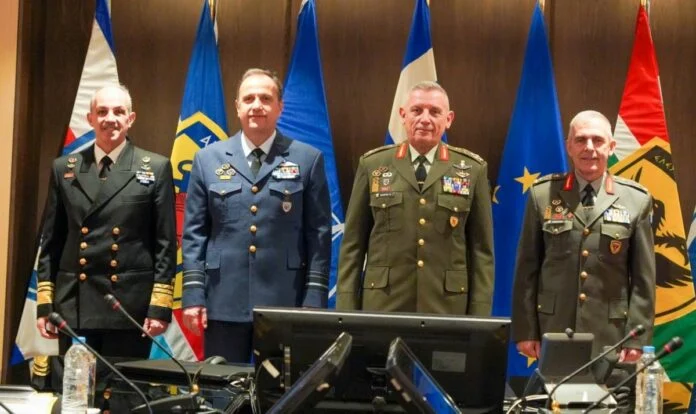 enoples-dynameis-696x414