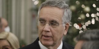 Στα «δύο» η Ένωση Δικαστών και Εισαγγελέων – Σκληρή κριτική στη γνωμοδότηση Ντογιάκου