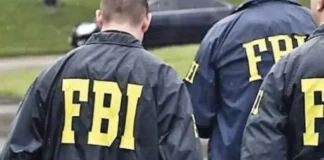 ΗΠΑ: Πρώην στέλεχος του FBI κατηγορείται ότι συνεργαζόταν με τον Ρώσο ολιγάρχη Ολέγκ Ντεριπάσκα