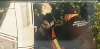 Μεξικό: 29 νεκροί από τις συμπλοκές κατά τη σύλληψη του Οβίδιο Γκουσμάν