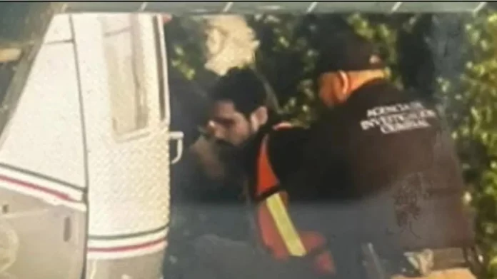 Μεξικό: 29 νεκροί από τις συμπλοκές κατά τη σύλληψη του Οβίδιο Γκουσμάν