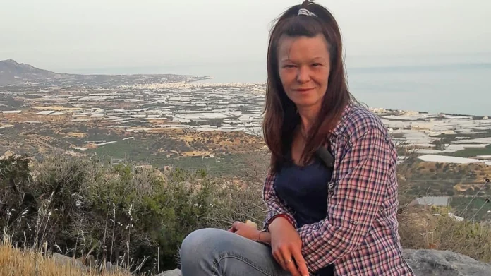 Δολοφονία στην Ιεράπετρα: Ισόβια στον 55χρονο που έσφαξε την εν διαστάσει σύζυγό του στο ξενοδοχείο όπου εργαζόταν