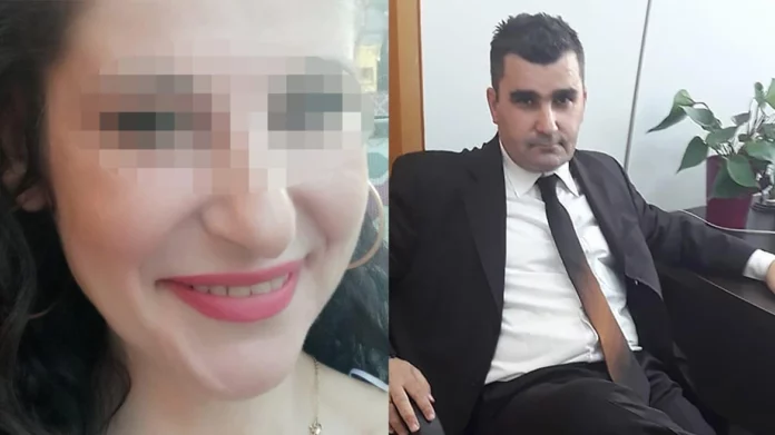 Έγκλημα στο Μοσχάτο: Ο λογιστής χρωστούσε 200.000 ευρώ στη 47χρονη – Τον είχαν δείρει επενδυτές για τα χαμένα λεφτά τους!