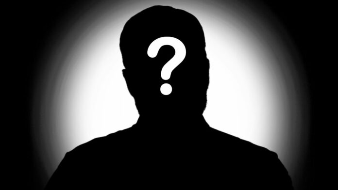 Εν αναμονή νέου σκανδάλου στη ΝΔ! – Α.Πορτοσάλτε: «Φέρτε πίσω τους παλιούς βουλευτές – Οι νέοι δεν ξέρουν να κρύβονται»