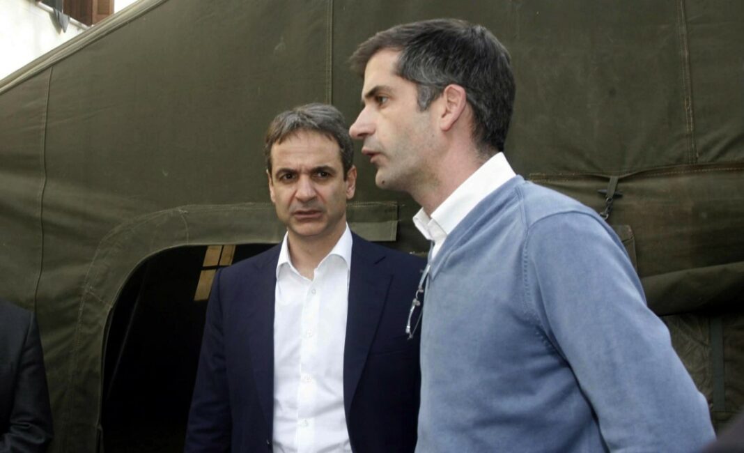 mpakogiannis_mitsotakis_aftodioikisi-1