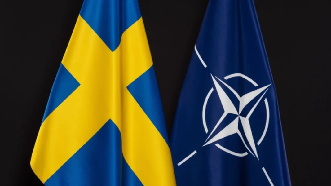 nato_sweden