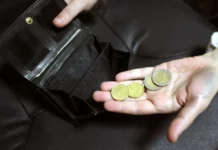 Βελόπουλος για την ακρίβεια και αισχροκέρδεια που ρημάζουν τις τσέπες των Ελλήνων