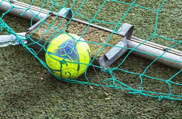 podosfairo-stimena-696x456