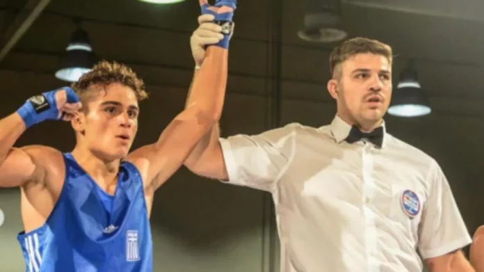 Βασίλης Τόπαλος: Την Τετάρτη η ιατροδικαστική εξέταση – Στον Άρειο Πάγο η υπόθεση