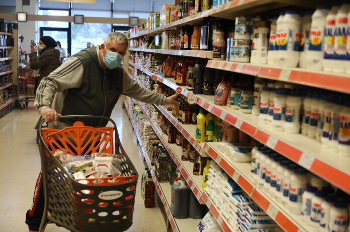 Μέχρι πότε μπορούμε να κάνουμε αίτηση για το Market Pass