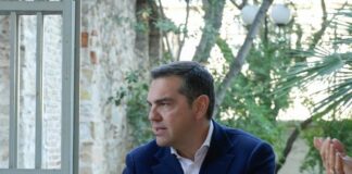 Επαναφέρει το φλέγον θέμα της έλλειψης φαρμάκων ο ΣΥΡΙΖΑ