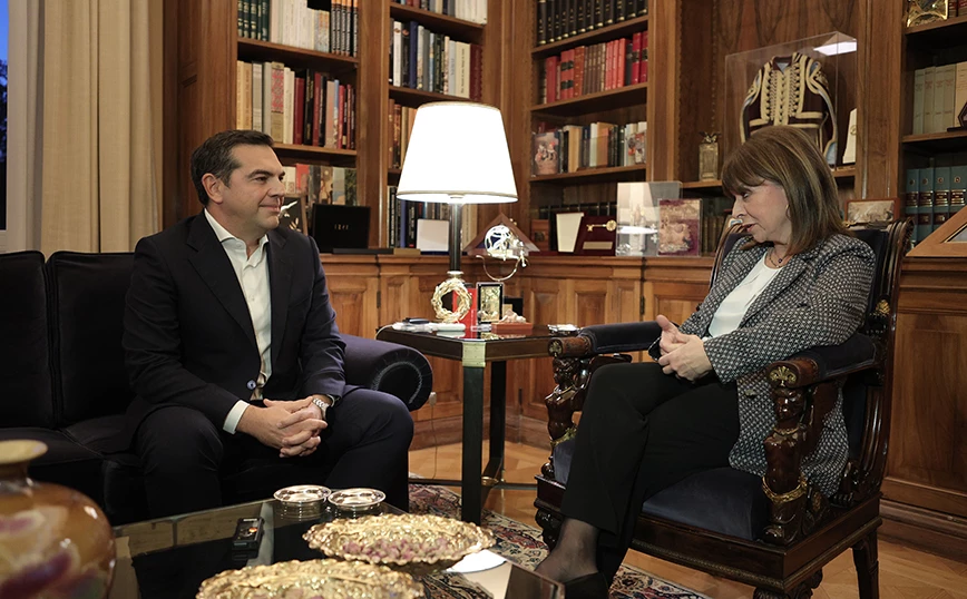 tsipras-sakellaropoulou1