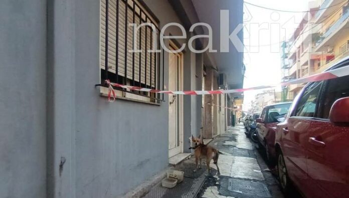 Χανιά: Τον ξυλοκόπησαν και του προκάλεσαν ασφυξία – Νέες πληροφορίες για την άγρια δολοφονία του 53χρονου