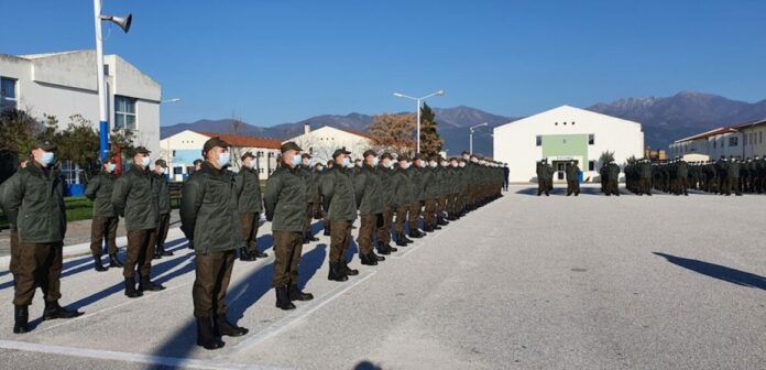 Ένα ακόμη φιάσκο, που πέρασε στο ντούκου…