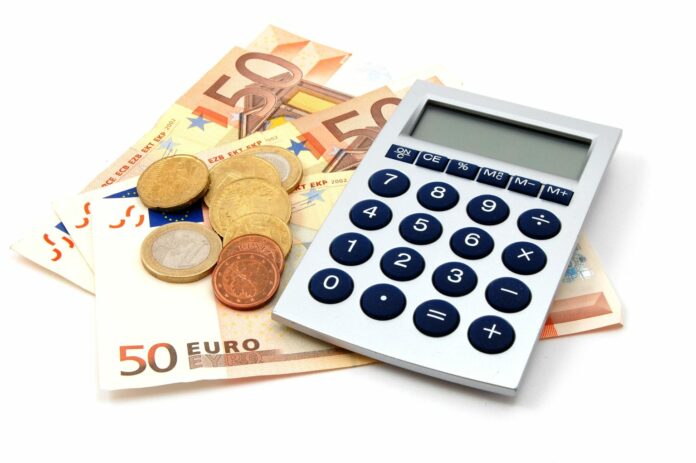 Οφειλές στην Εφορία: Ανοίγει ξανά η «πόρτα» των ρυθμίσεων για όσους τις έχασαν – Ποιο το «πέναλτι»