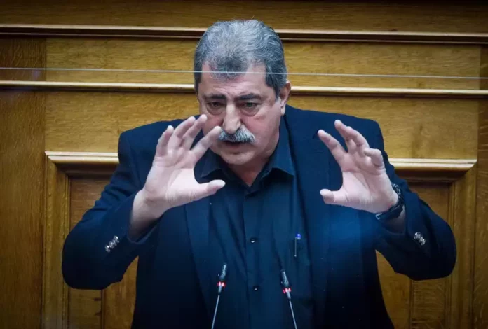 Πρόεδρος Εισαγγελέων κατά Πολάκη: Προσπάθεια χειραγώγησης της Δικαιοσύνης – Θα κλιμακώσουμε τις ενέργειές μας