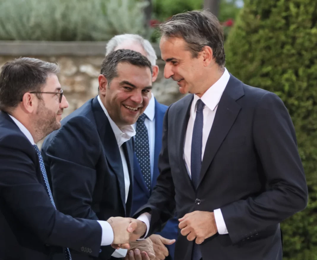 54924f2a70ec4e84a17ceb8759f03fc3_XL