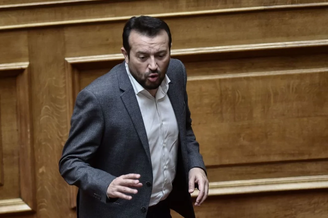 74997c2ae1064d877ec844aab05962f9_XL