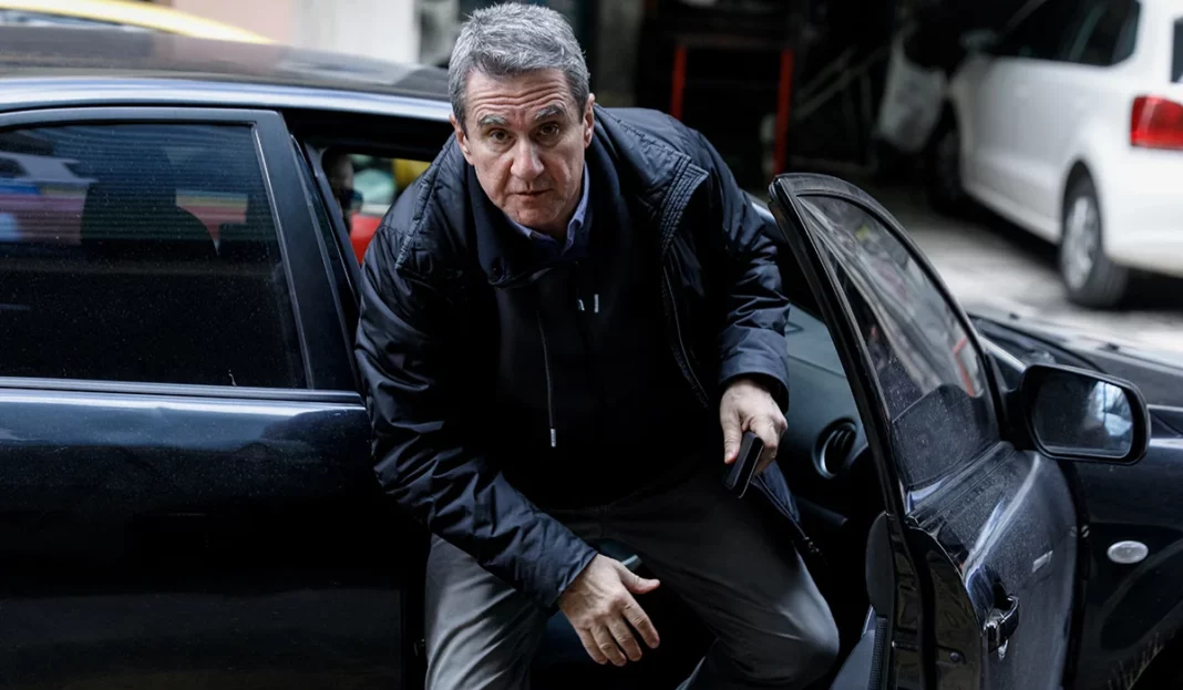 9043d67bc9e5c5def241f19770aef4cc_XL