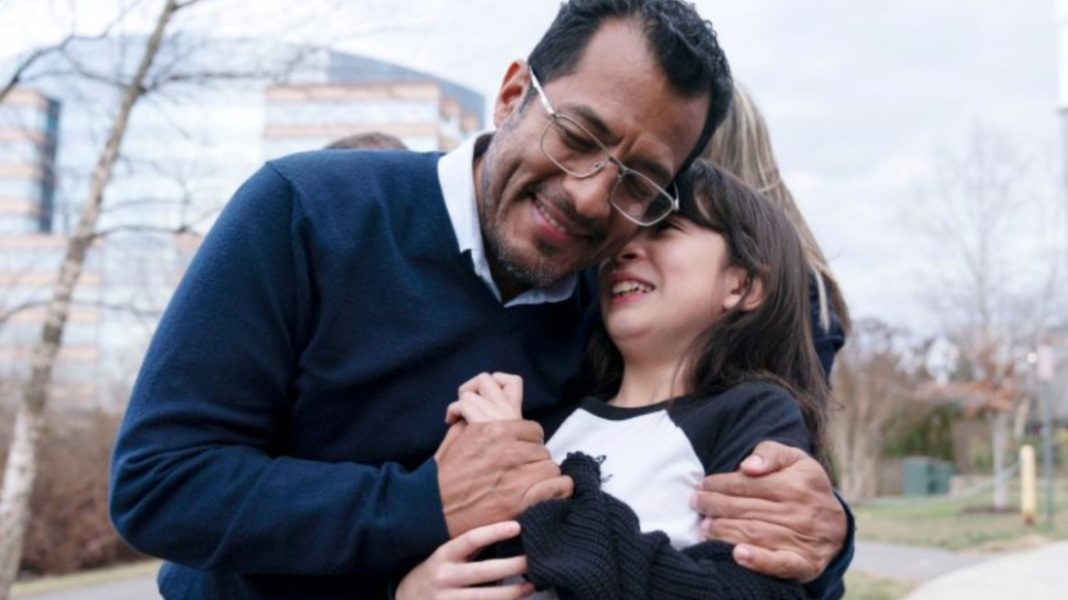 Collage_Maker-11-Feb-2023-05_42-AM