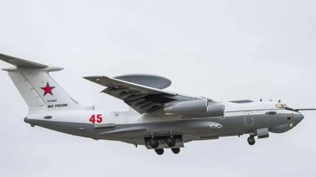a-50
