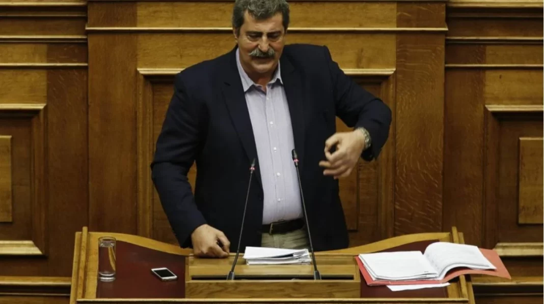 d236c4d08abed2382ee19df064a66e74_XL